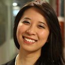 沧县电信手机流量卡